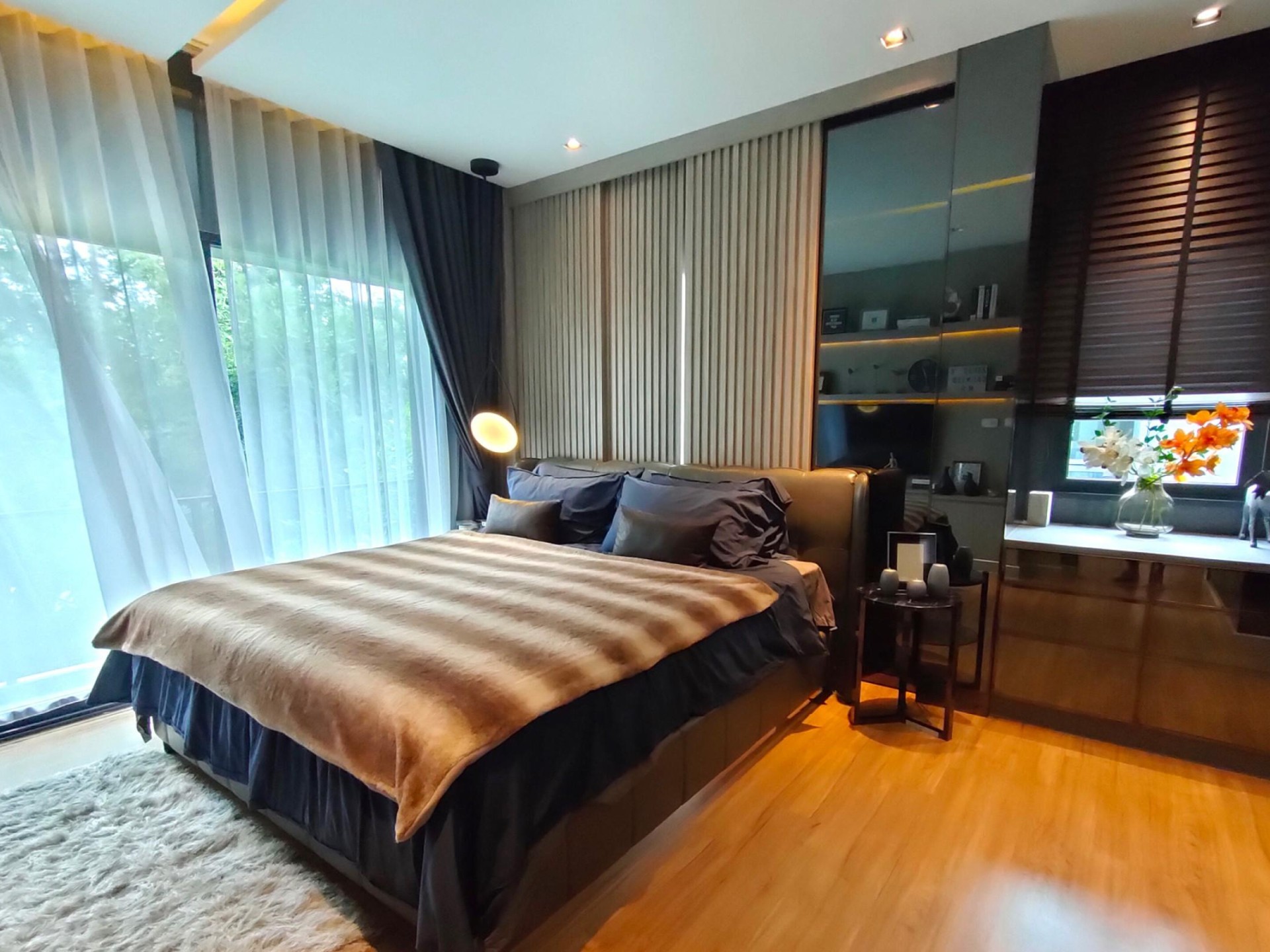 Lorem ipsum dolor sit