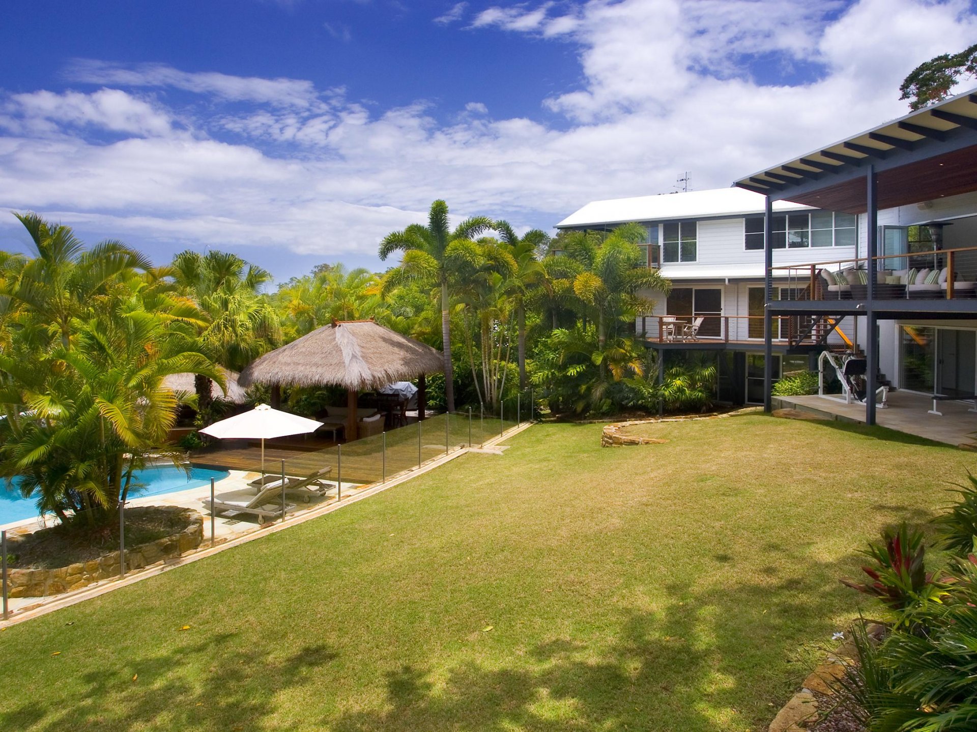 Stet clita kasd gubergren