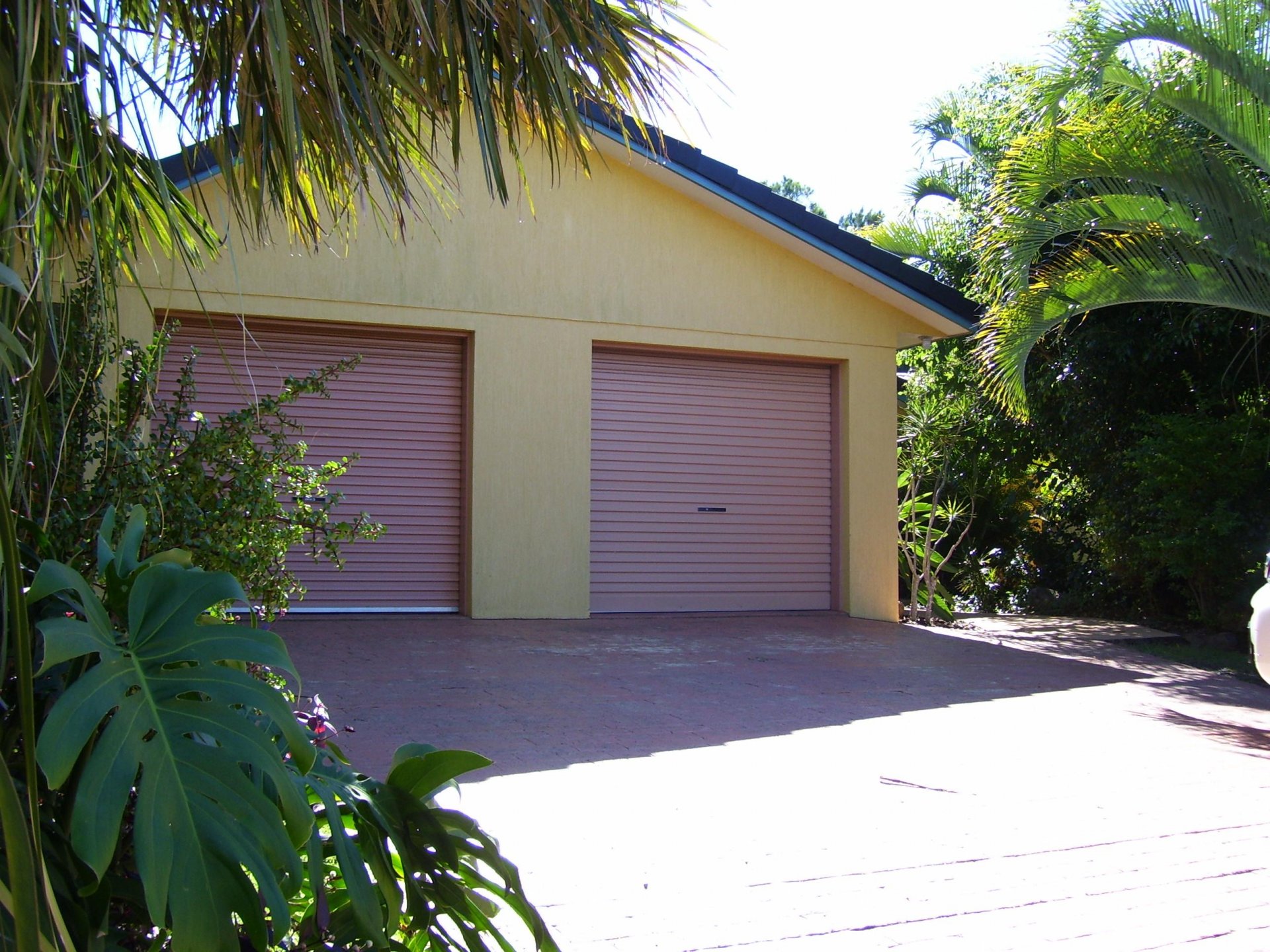 Excepteur sint obcaecat cupiditat