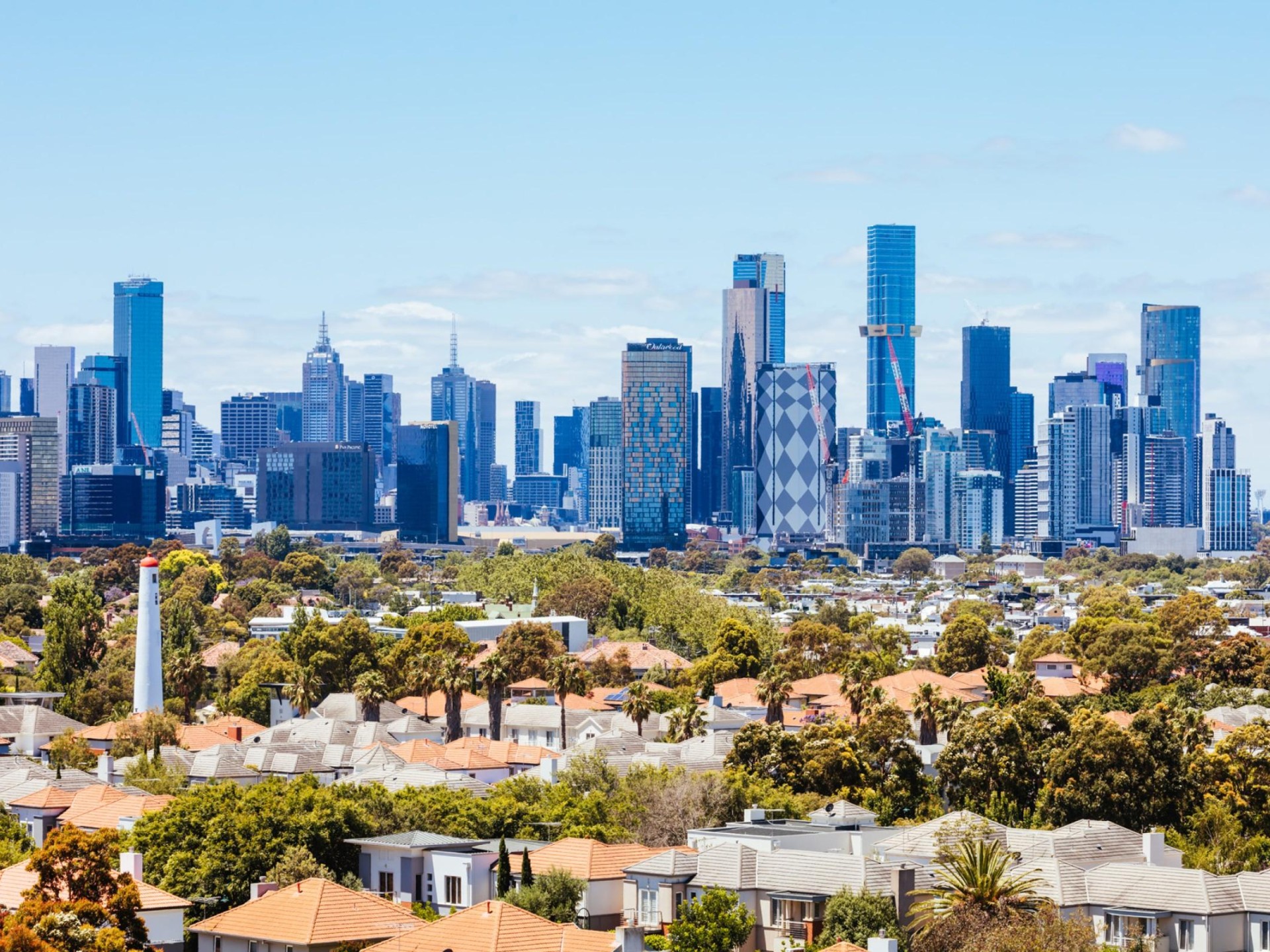 Excepteur sint obcaecat cupiditat